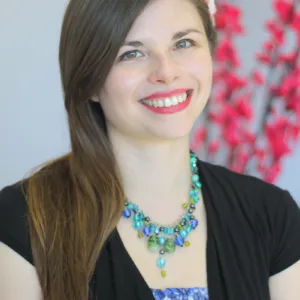 Giulietta Madrigal-Pingol, MA, LMFT, CST, Marriage & Family Therapist  in California 