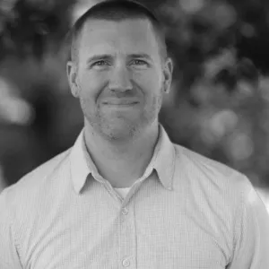 Benjamin Neale, Psy.D., M.Ed., Clinical Psychologist in Colorado Springs, CO 