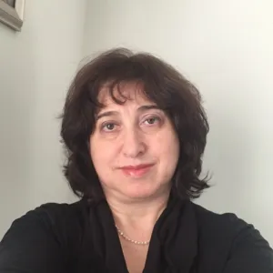 Eleonora Labun