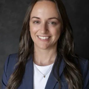 Karen Durham