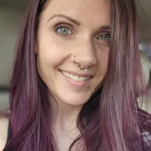 Heather Delaney