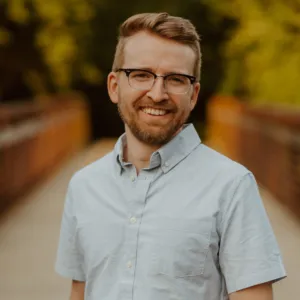 Micah Caldwell