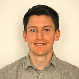 Jon Wallis