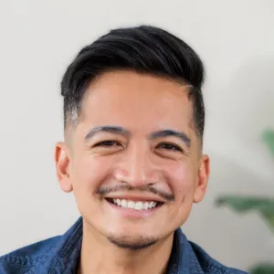 Red Galura, AMFT, Associate Marriage & Family Therapist in San Diego, CA 