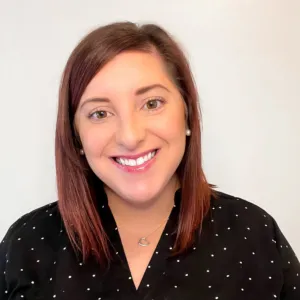 Rachel Lcpc