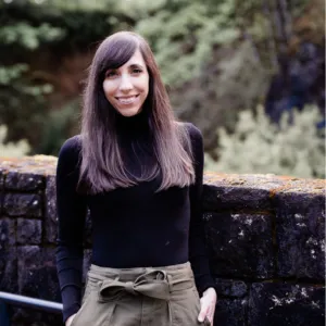 Kaci Schmitt, LPC, LMHC, LPCC, NCC, Licensed Professional Counselor in Portland, OR 
