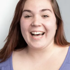 Emily Llewellyn, MHC-LP, Counselor in yonkers, NY 