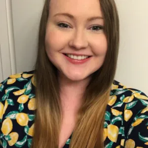 Cheyenne Barton
