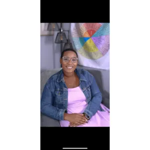 Latoya Barlow