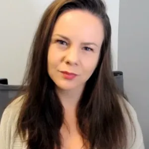 Cara Blouin, MEd, LPC, Licensed Professional Counselor in Philadelphia, PA 