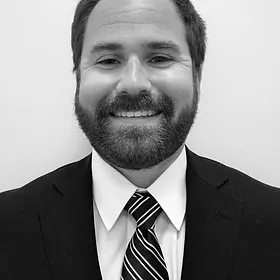 Brandon Graf