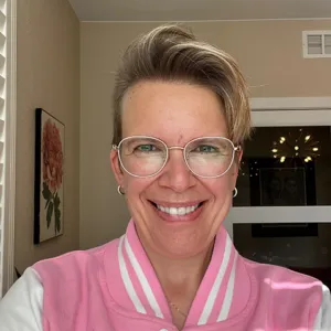 Annabelle Denmark, LPCC, SP1, Licensed Professional Counselor Candidate in Lakewood, CO 