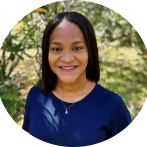 Catherine Rincon, LMHC, Counselor in Fort Lauderdale, FL 