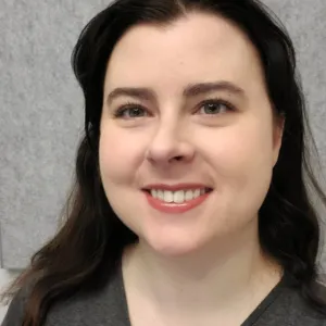 Allegra (allie) Socki