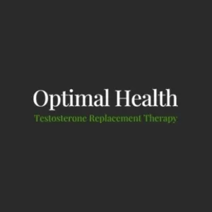 Optimal Health