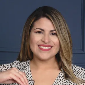 Susana Vazquez
