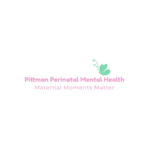 Tysha Pittman