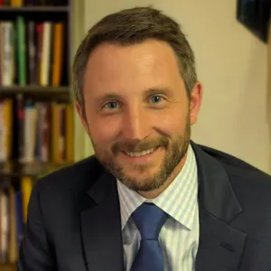Jesse Wingate, Licensed Psychologist & PSYPACT Provider, Psychologist in ,  