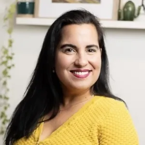 Rosabel Perez