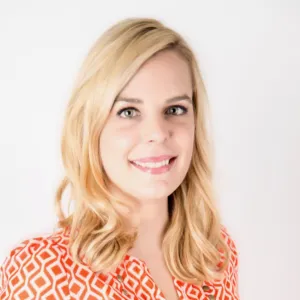 Dr. Morgan Grahovec, Ph.D., Clinical Psychologist in Frisco, TX 