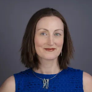 D. Catherine Walker, Ph.D., Clinical Psychologist  in New York 