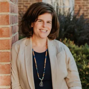 Samantha Zipp dowd