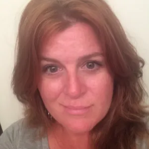 Rhonda Smillie