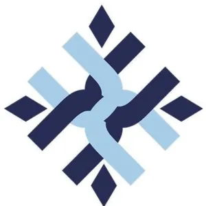United hands Counseling & consulting