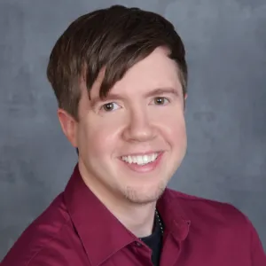 David Fortuna, LMHC, NCC, CCTP-II, Licensed Mental Health Counselor  in New York 