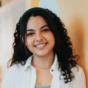 Maria angela Rodriguez