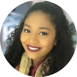 Amani Mathis