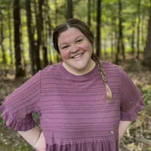 Jessica Johnson, LMHC, Licensed Mental Health Counselor  in Massachusetts 