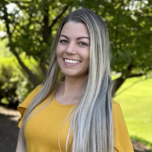 Emily Taylor, , Licensed Professional Counselor  in Illinois 