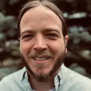 Jason Weegmann, MSW, LGSW, Psychotherapist in St. Paul, MN 