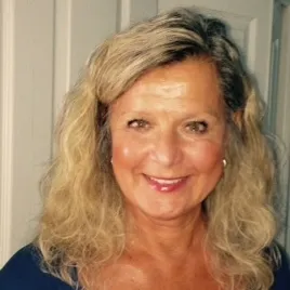 Cassandra Hoffer