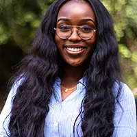Siamoiya Turman