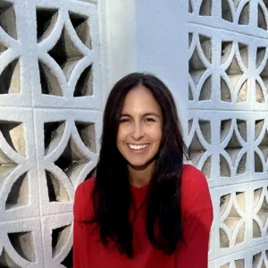 Elia Cullum
