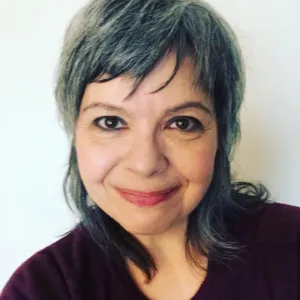 Maggie Crawford, MA, LLPC, NCC, Licensed Clinical Mental Health Counselor in Ypsilanti, MI 