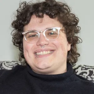 Chris Rawls, MHC-LP, Mental Health Counselor in Rochester, NY 