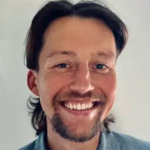 Stas Fedechkin