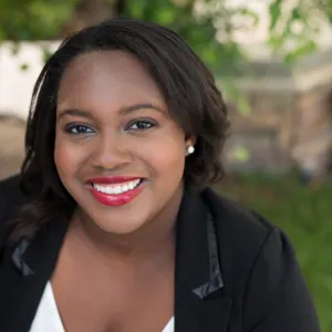 Staci Daniels-sommers