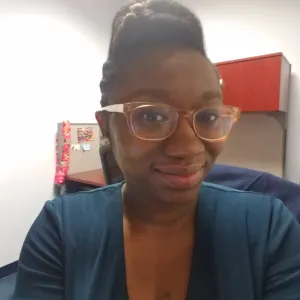 Eirene counseling And consulting, llc