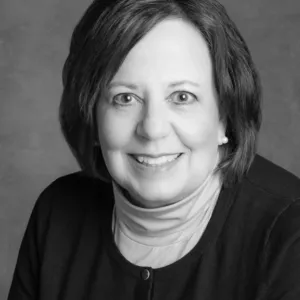 Roseann Martarano