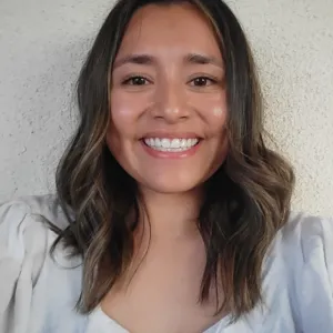 Rachelle Felix
