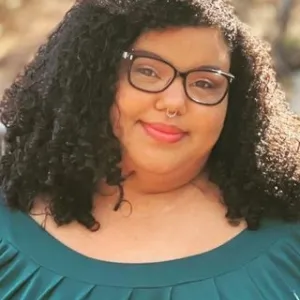 Sabrina Longley, LCSW-A, Clinical Social Worker  in Raleigh, NC 