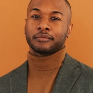 Beshaun Davis, PhD, Clinical Psychologist in , Indiana 