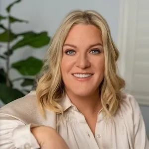 Amanda Tekinceer