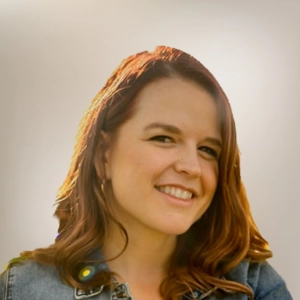 Melissa Lenz, MA, MHP, Counselor in Edina, MN 55439