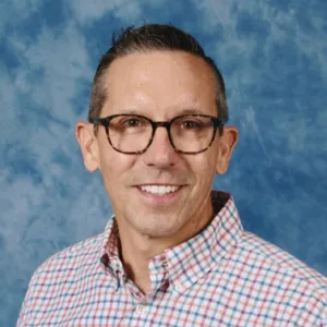Andrew Carini