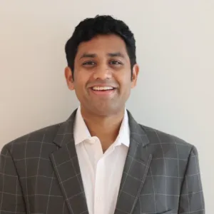 Vamsi Tummalachetty